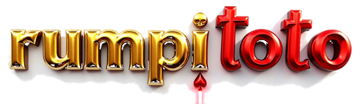 rumpi toto