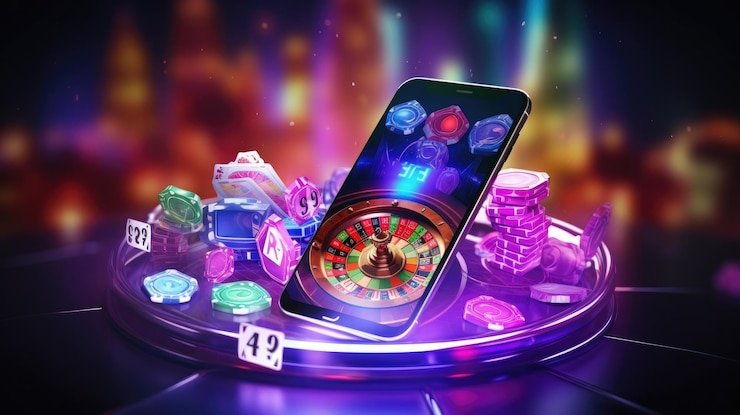 rumpi toto App rumpi toto App