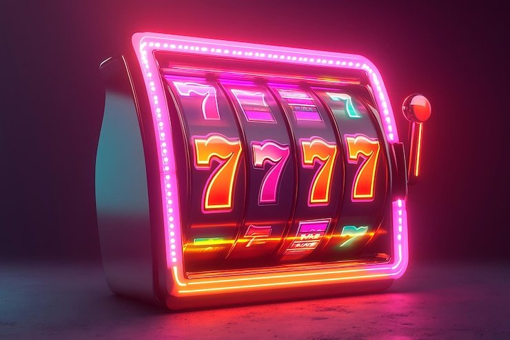 Dealer langsung bermain Infinite Blackjack di studio rumpi toto dengan tampilan multi-kamera