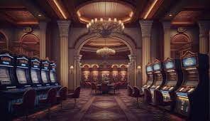 rumpi toto featured game showcase rumpi toto featured game showcase