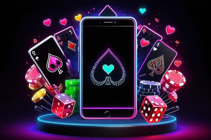 Antarmuka Riwayat Transaksi di aplikasi mobile rumpi toto menampilkan daftar transaksi dengan status dan jumlah